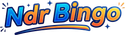 Ndr  Bingo